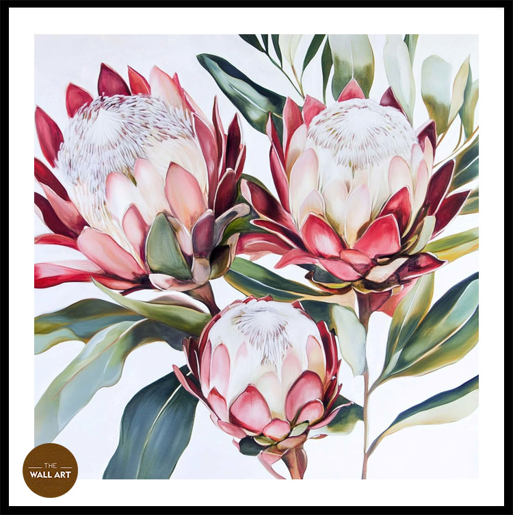 images/products/king_protea_ii/King_Protea Ii_BLACK_PWB.jpg